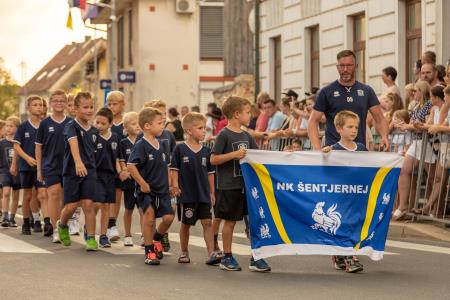 JERNEJEVO-POVORKA2024-15