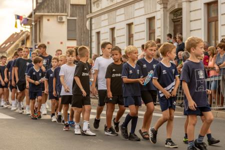 JERNEJEVO-POVORKA2024-17