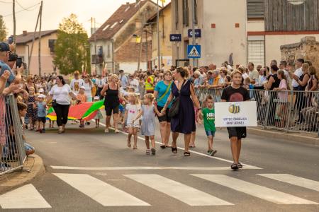 JERNEJEVO-POVORKA2024-18