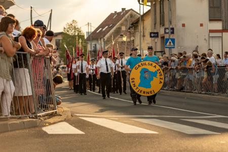 JERNEJEVO-POVORKA2024-19