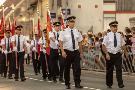 JERNEJEVO-POVORKA2024-20