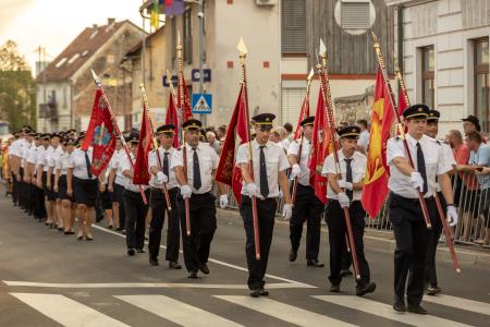 JERNEJEVO-POVORKA2024-21