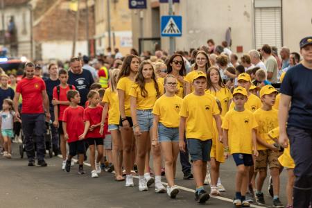 JERNEJEVO-POVORKA2024-22