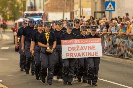 JERNEJEVO-POVORKA2024-23
