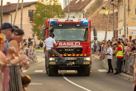 JERNEJEVO-POVORKA2024-24