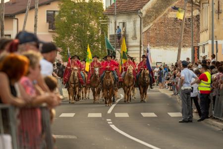 JERNEJEVO-POVORKA2024-25