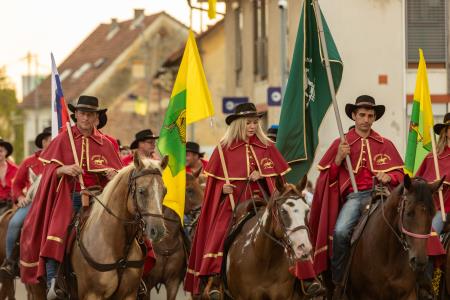 JERNEJEVO-POVORKA2024-26