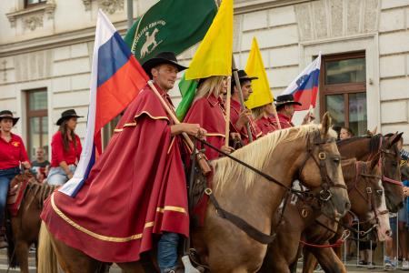 JERNEJEVO-POVORKA2024-27