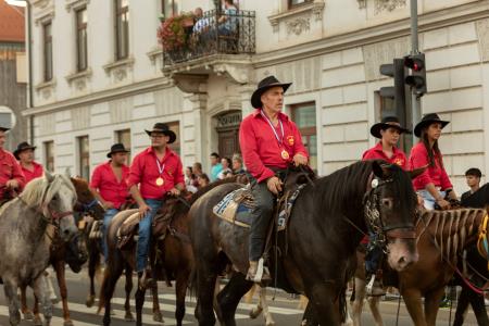 JERNEJEVO-POVORKA2024-28