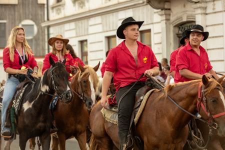 JERNEJEVO-POVORKA2024-30