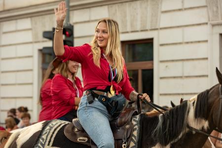 JERNEJEVO-POVORKA2024-31