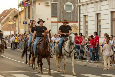 JERNEJEVO-POVORKA2024-32