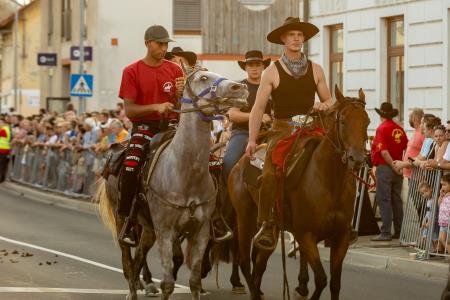 JERNEJEVO-POVORKA2024-34