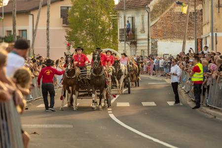 JERNEJEVO-POVORKA2024-35
