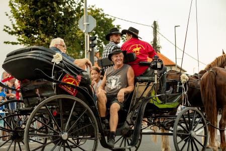 JERNEJEVO-POVORKA2024-36