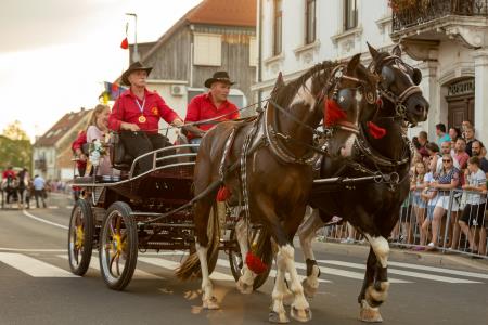 JERNEJEVO-POVORKA2024-38