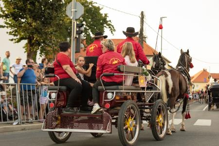 JERNEJEVO-POVORKA2024-40