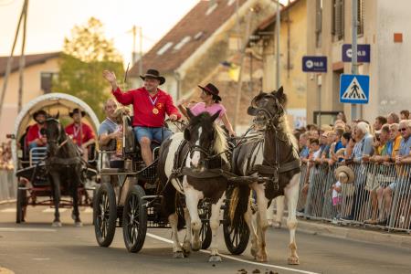 JERNEJEVO-POVORKA2024-42