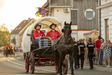 JERNEJEVO-POVORKA2024-44