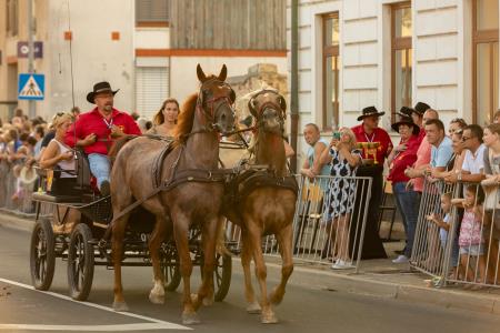 JERNEJEVO-POVORKA2024-46
