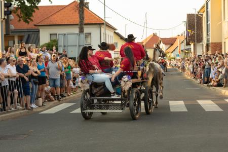 JERNEJEVO-POVORKA2024-51
