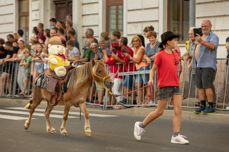 JERNEJEVO-POVORKA2024-60