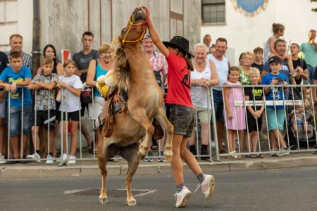 JERNEJEVO-POVORKA2024-61