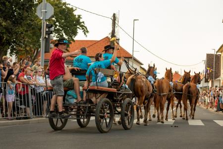 JERNEJEVO-POVORKA2024-67