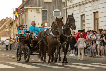JERNEJEVO-POVORKA2024-68