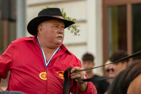 JERNEJEVO-POVORKA2024-73