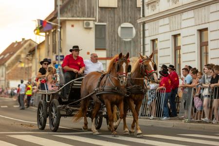 JERNEJEVO-POVORKA2024-77
