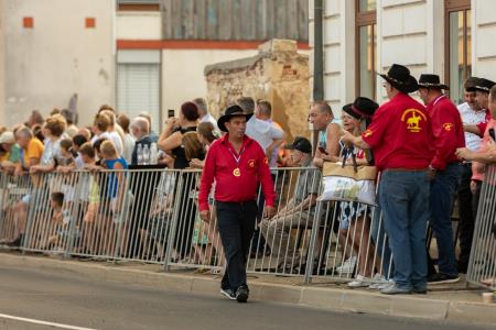 JERNEJEVO-POVORKA2024-83