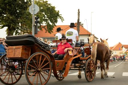 JERNEJEVO-POVORKA2024-88