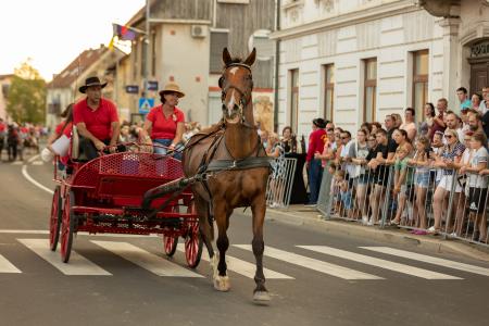 JERNEJEVO-POVORKA2024-93