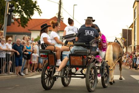 JERNEJEVO-POVORKA2024-100