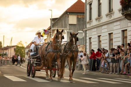 JERNEJEVO-POVORKA2024-102