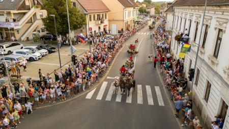 JERNEJEVO-POVORKA2024-112