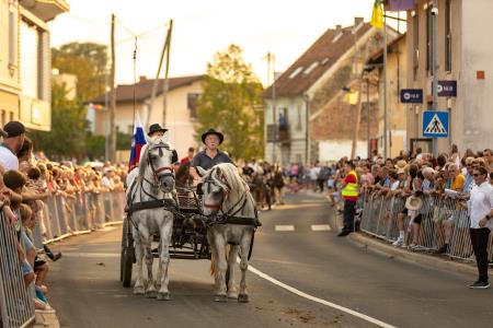 JERNEJEVO-POVORKA2024-114