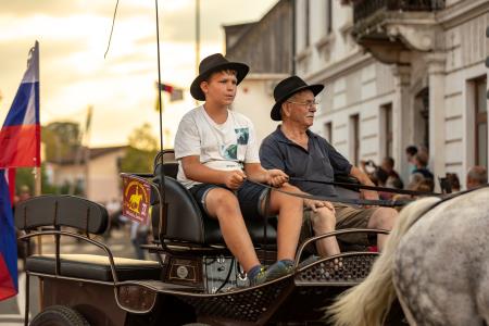 JERNEJEVO-POVORKA2024-116