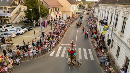 JERNEJEVO-POVORKA2024-117