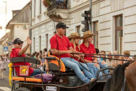 JERNEJEVO-POVORKA2024-120