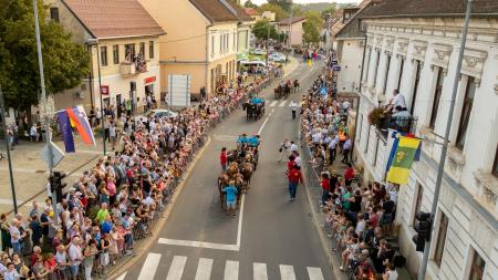 JERNEJEVO-POVORKA2024-121