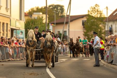 JERNEJEVO-POVORKA2024-122