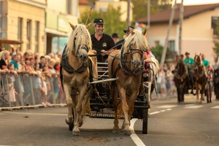 JERNEJEVO-POVORKA2024-123