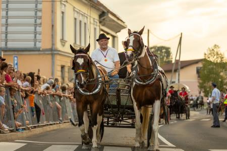 JERNEJEVO-POVORKA2024-126