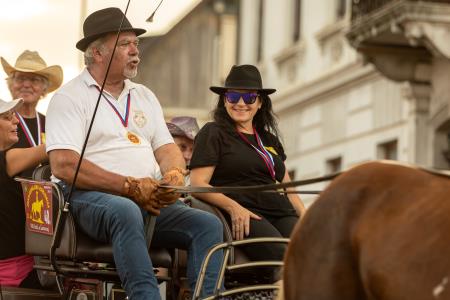 JERNEJEVO-POVORKA2024-127