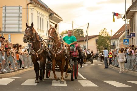 JERNEJEVO-POVORKA2024-129