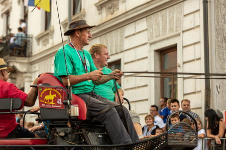 JERNEJEVO-POVORKA2024-131