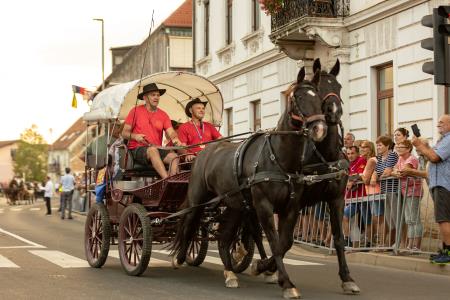 JERNEJEVO-POVORKA2024-132
