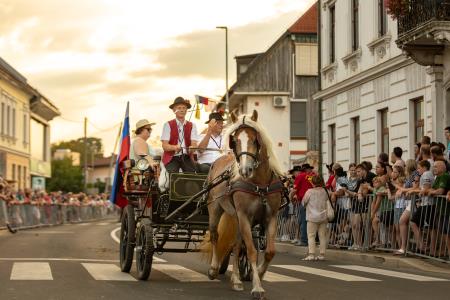 JERNEJEVO-POVORKA2024-134